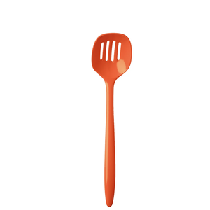Rosti ROSTI Spoon Slotted Carrot