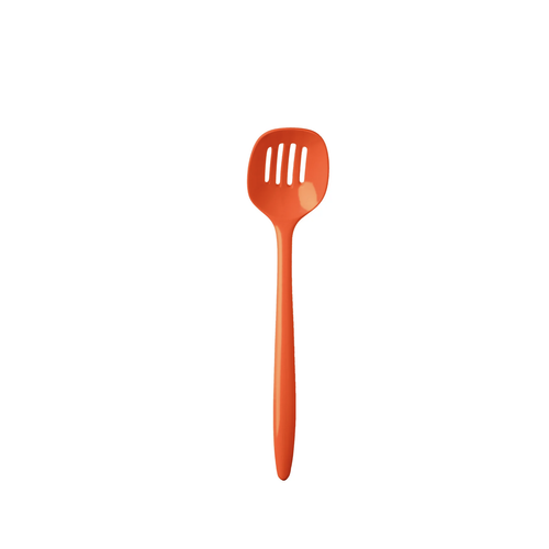 Rosti ROSTI Spoon Slotted Carrot