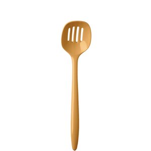 Rosti ROSTI Spoon Slotted Curry