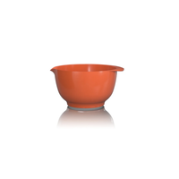 Rosti Bowl 500ml Carrot