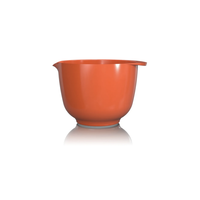 Rosti Bowl 1.5L Carrot