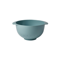 ROSTI Bowl Colander 4L Nordic Green