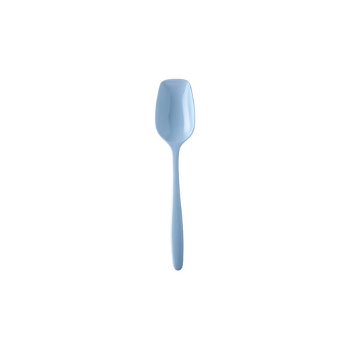 Rosti ROSTI Spoon Small Nordic Blue