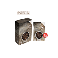 Peugeot Black Peppercorn Tan Hoi Vietnam 20g Sachets