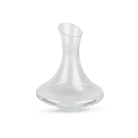 Peugeot Evolution Decanter