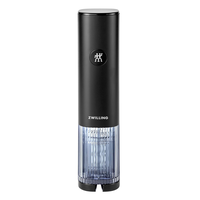 Zwilling Enfinigy Electric Wine Opener