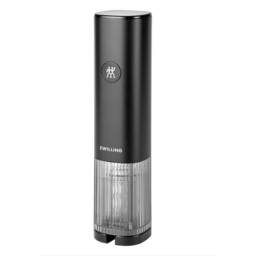 ZWILLING HENCKEL Zwilling Enfinigy Electric Wine Opener