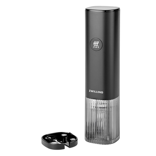 ZWILLING HENCKEL Zwilling Enfinigy Electric Wine Opener
