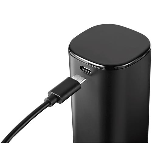 ZWILLING HENCKEL Zwilling Enfinigy Electric Wine Opener