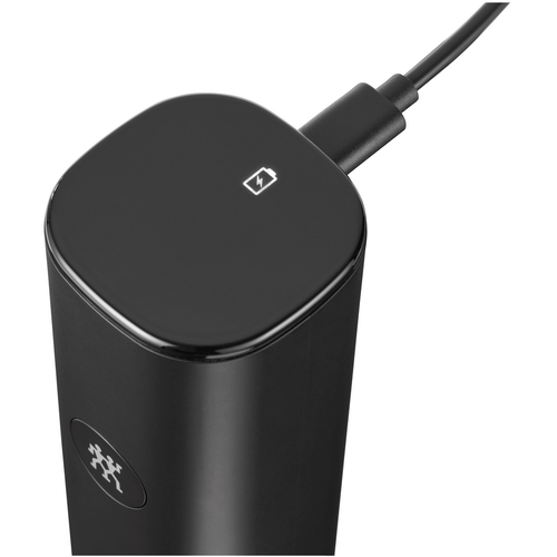 ZWILLING HENCKEL Zwilling Enfinigy Electric Wine Opener