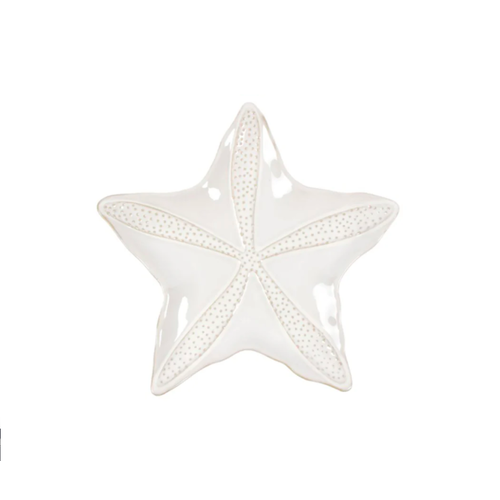 Harman Starfish Platter Large