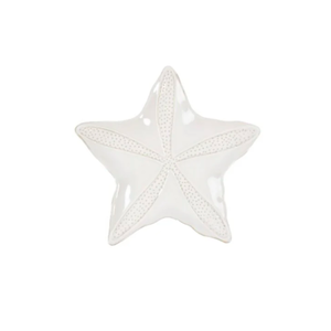 Harman Starfish Platter Small