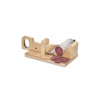 Gourmet Charcuterie Slicer