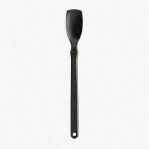 Dreamfarm DREAMFARM Mini Supoon Black