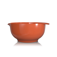 Rosti Bowl 5L Carrot
