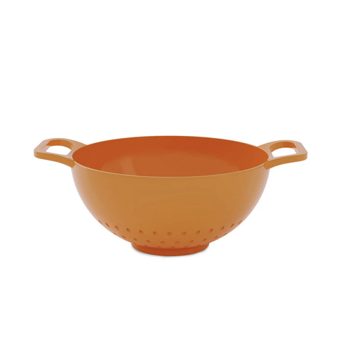 TREBONN Berry Colandar Orange