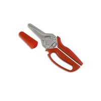 Snips 3 in 1 Kuhn Rikon
