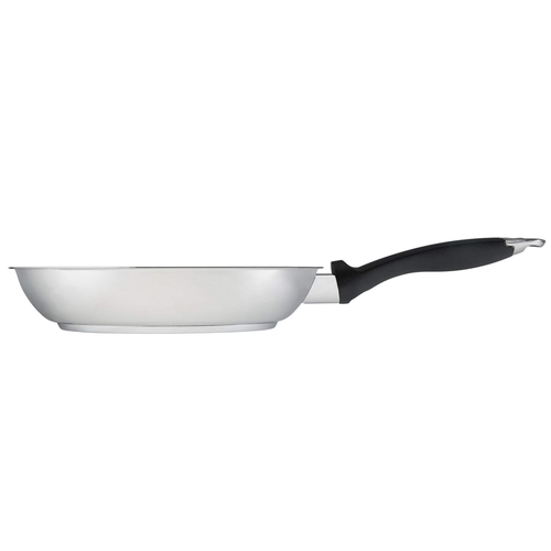 Kuhn Rikon Silver Star Amazing Frypan 28 cm