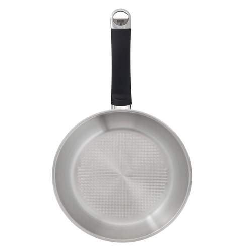 Kuhn Rikon Silver Star Amazing Frypan 28 cm