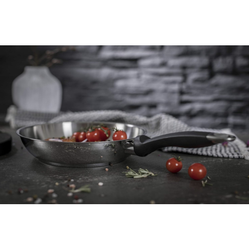 Kuhn Rikon Silver Star Amazing Frypan 28 cm
