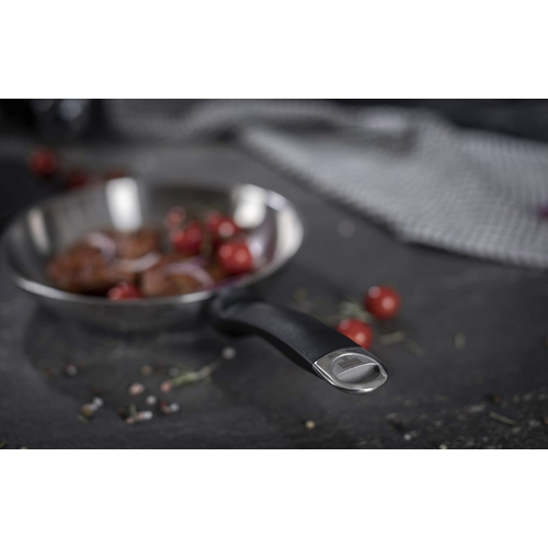 Kuhn Rikon Silver Star Amazing Frypan 28 cm