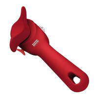 Kuhn Rikon Can Opener