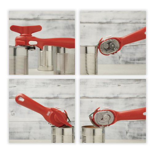 Kuhn Rikon Kuhn Rikon Can Opener