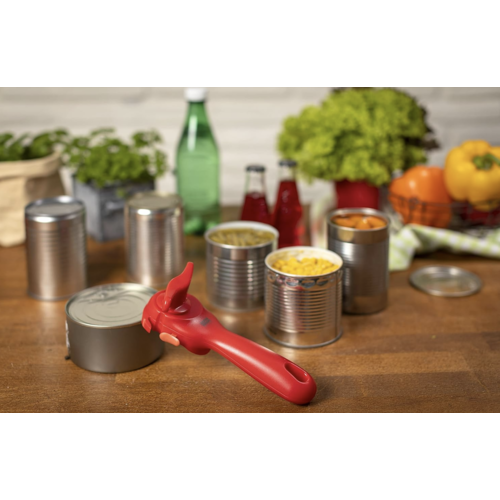 Kuhn Rikon Kuhn Rikon Can Opener