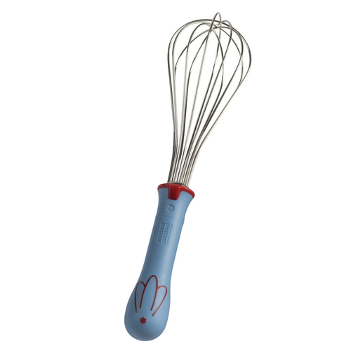 Kuhn Rikon KinderKitchen Whisk Rooster