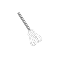 Amazing Traverse Whisk