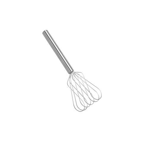 Kuhn Rikon Amazing Traverse Whisk