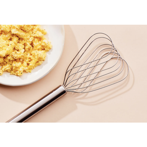 Kuhn Rikon Amazing Traverse Whisk