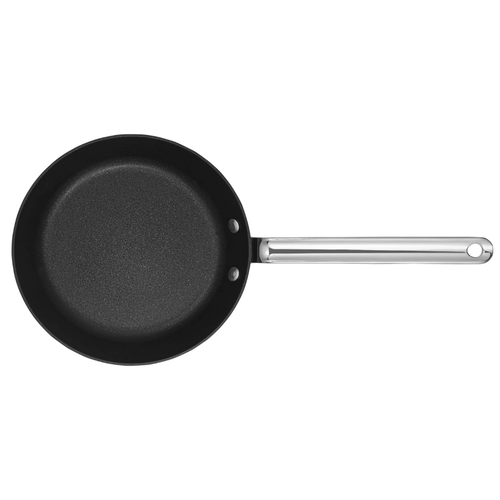 Scanpan TECHNIQ 26 cm Fry Pan