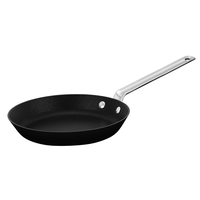 TECHNIQ 26 cm Fry Pan