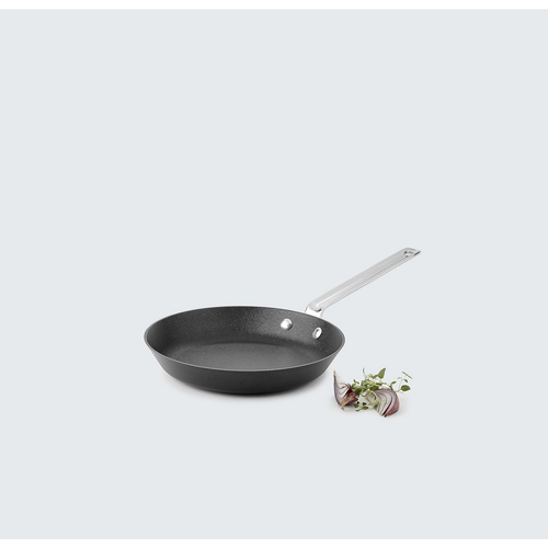 Scanpan TECHNIQ 26 cm Fry Pan