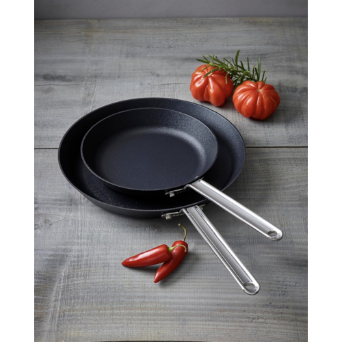 Scanpan TECHNIQ 26 cm Fry Pan