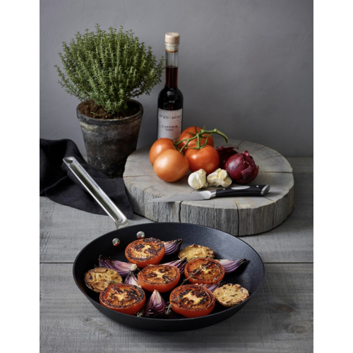 Scanpan TECHNIQ 26 cm Fry Pan