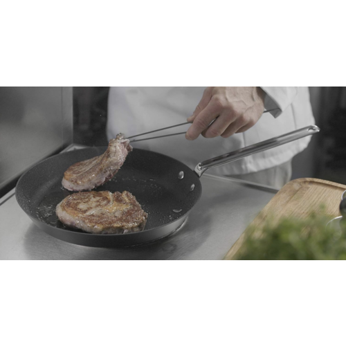Scanpan TECHNIQ 26 cm Fry Pan