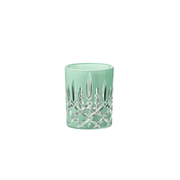 Laudon Mint DOF Tumbler