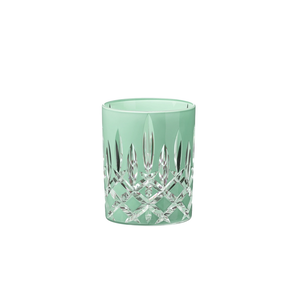 Riedel Laudon Mint DOF Tumbler