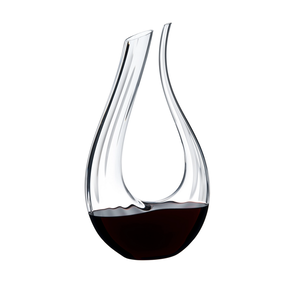 Riedel Amadeo Magnum Decanter Optic