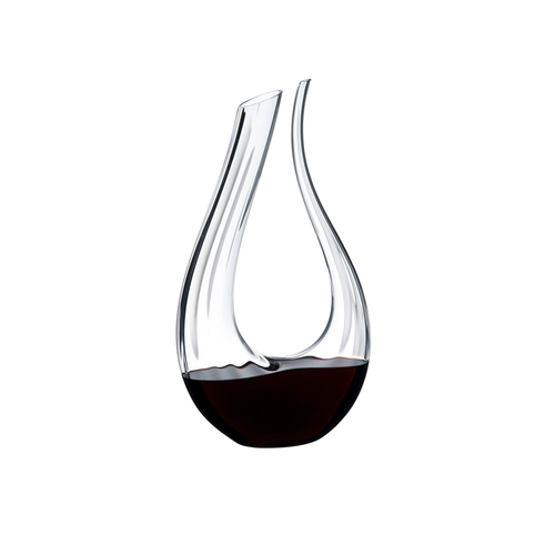 Riedel Amadeo Magnum Decanter Optic