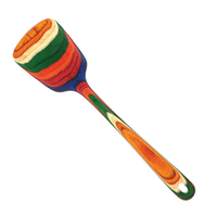 Marrakesh Spatula