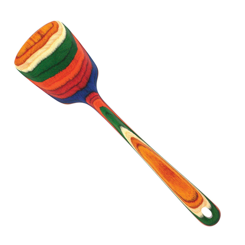 Totally Bamboo Marrakesh Spatula