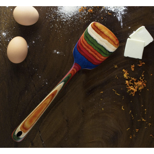 Totally Bamboo Marrakesh Spatula
