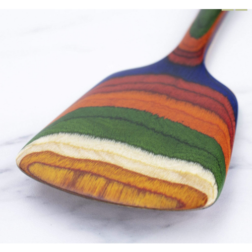 Totally Bamboo Marrakesh Spatula
