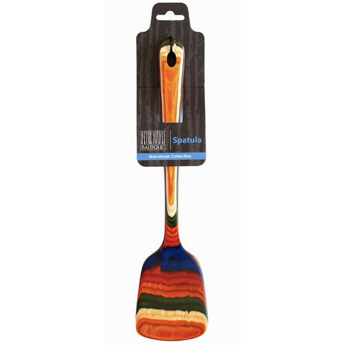 Totally Bamboo Marrakesh Spatula