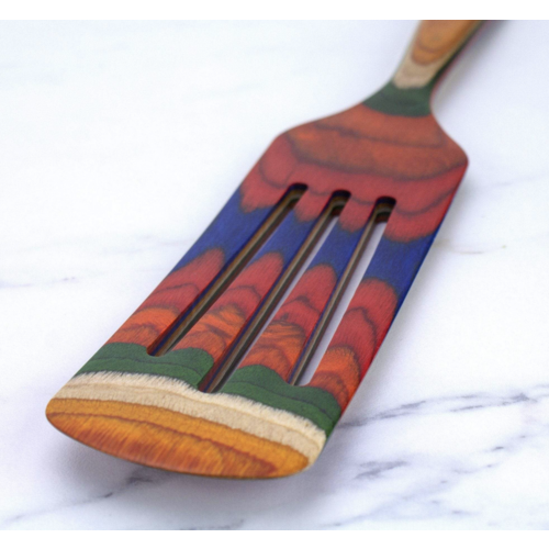 Totally Bamboo Marrakesh Large Turner