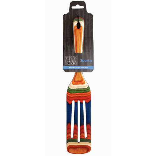 Totally Bamboo Marrakesh Large Turner