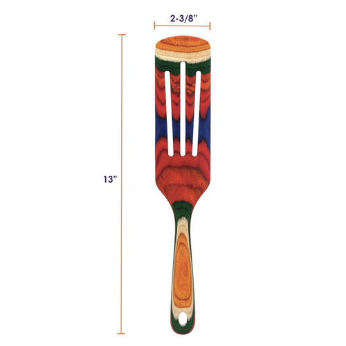 Totally Bamboo Marrakesh Large Turner
